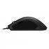 HyperX Pulsefire FPS Pro RGB Gaming Mouse [ HX-MC003B ]